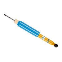 Bilstein SportstoßDäMpfer B8 24-241335 Hinterachse FüR MERCEDES-BENZ C