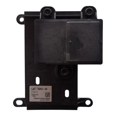 Original Ford Radarsensor ACC / Abstandsregeltempomat LB5T-9G768-AB