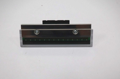 Avery Dennison Monarch SE2004-DC93B Thermal Printhead Replacement