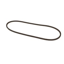 Drive Belt Fits Dexter Replaces 9040-073-005
