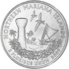 Picture 1 of 3