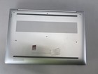 HP Laptop ProBook 460 16 G11 16" Intel Core Ultra 7 155U 512GB - Silver — photo 8
