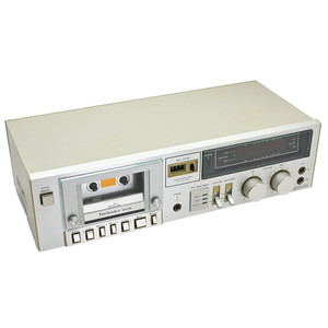 Technics Rs-M03 for sale | eBay