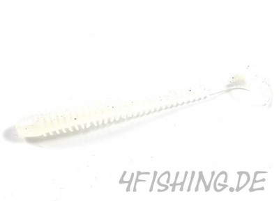 KEITECH Swing Impact in 4 Inch STINT