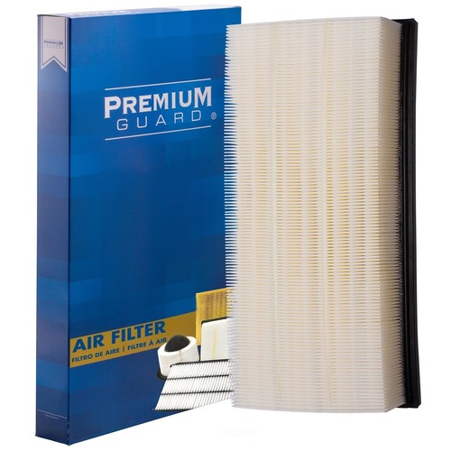 Air Filter Premium Guard PA99684 - Bild 5 von 5