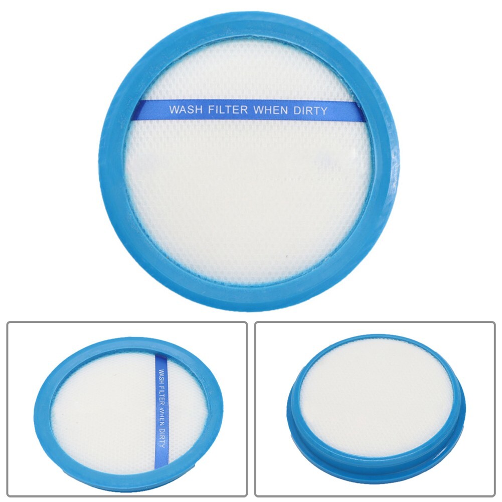 Confezione Da 4 Filtri Lavabili Per Robot Pulitore Per Piscine Sharkvac RCX70101 Aquavac - Foto 5