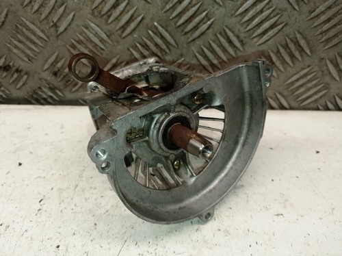 Motorsense Tanaka TBC-2501 DS - Unterer Motor & Kurbelwelle Ref. 6686582 - Bild 1 von 5