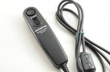 Excellent Olympus Remote Cable RM-CB1