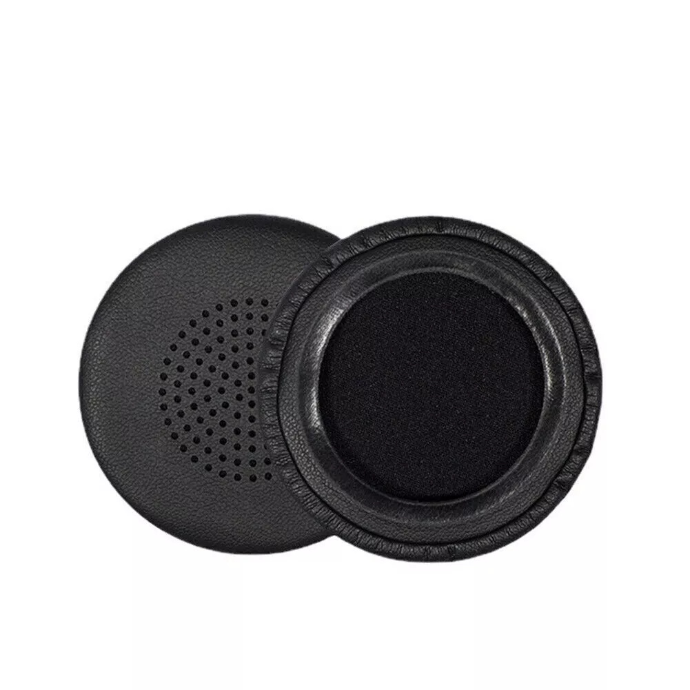 Plantronics Ear Cushion Pas for BLACKWIRE C510 C520 C710 C720 C725
