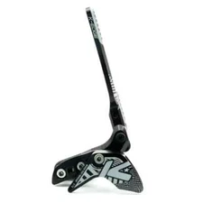 K-EDGE Race W Chain Guide