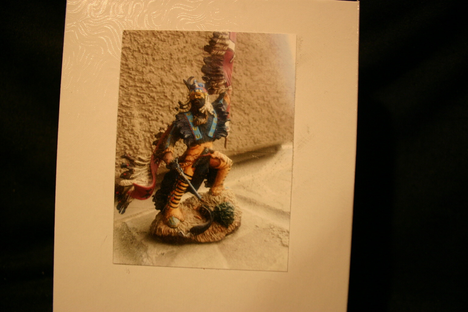 Picture 3 of 7