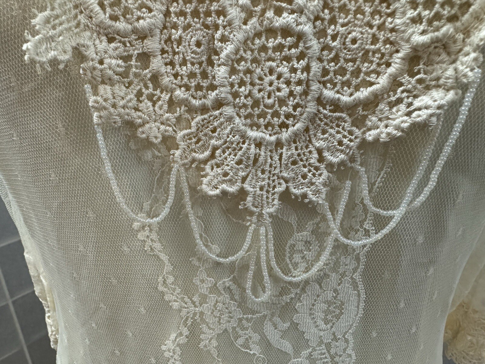 Foto 6 di 13