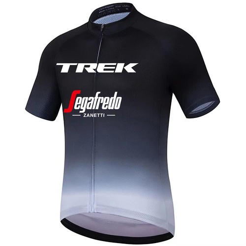 Cycling Jersey Bib Shorts 2024 Men Sporting MTB Road Riding Shirt Gel Pad Shorts - Picture 3 of 8