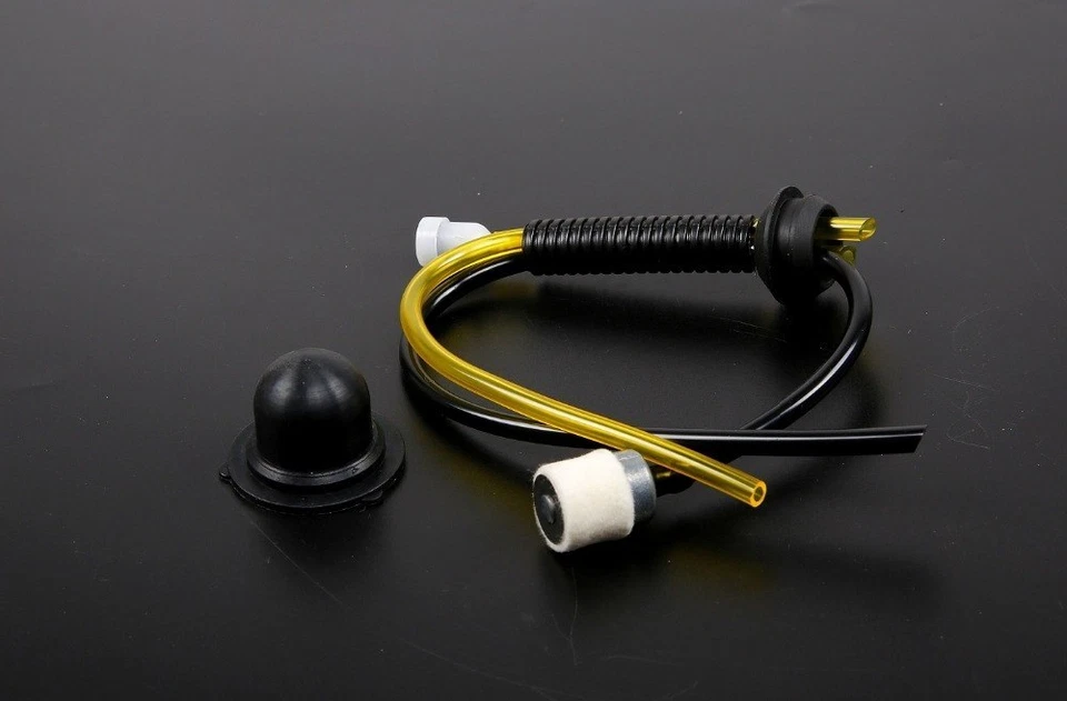 baja 5b 5t 5sc 85324 leakproof oil pipe set - Image 2 of 2