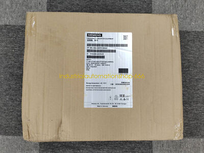 iClever 2 Pack Kinder Kopfhörer, 85/94 dB Kabelgebundene Kopfhörer für Kinder mit MIC iClever 2 Pack Kinder Kopfhörer, 85/94 dB Kabelgebundene Kopfhörer für Kinder mit MIC
