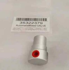 Ingersoll Rand automatic air release valve 35322379