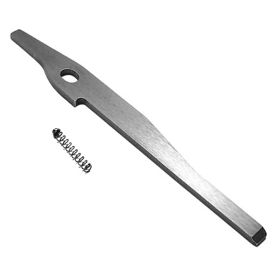 RUGER 10/22 & CHARGER FIRING PIN & REBOUND SPRING MADE IN THE USA BY MOONDUCK