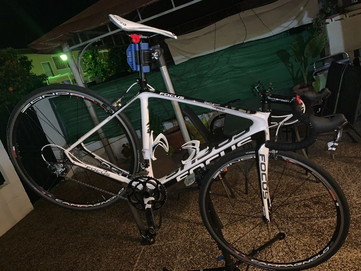Focus road bikes for sale new arrivals