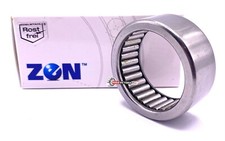 BH-2212 KOY Needle Bearings image