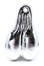 Truck Nutz, Bulls Balls Truck Nuts Bumper, Eggs for Hitch, Big Eggs on the Car