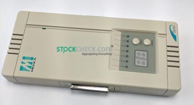 Moxa C32030T 8-Ports RS-232 Desktop CPU Module