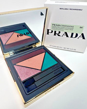 PRADA Dimensions 04  PROETRY Multi Effect Eye...