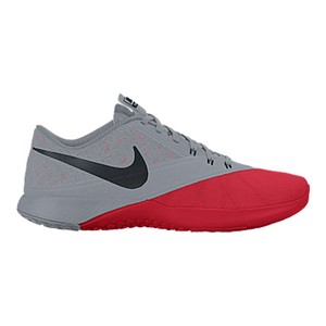 nike fs lite trainer 4 black