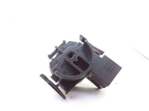 Opel Meriva A 2007 Diesel Zündschalter Zündungsschalter 09115863 20334952