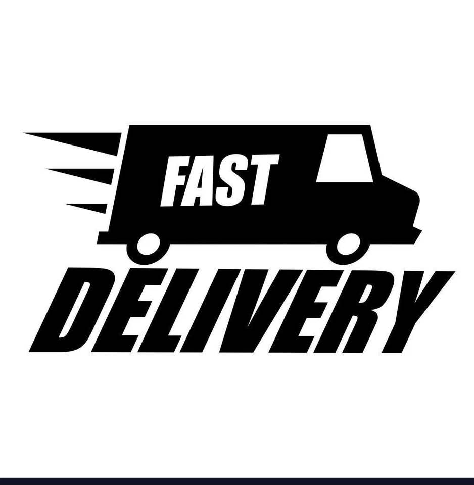 Gemas de ágata marquesa de ónix azul 67x30 mm geoda ventana druzy natural ónix OD-1133 Foto 4 de 4