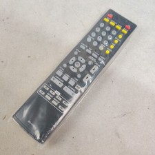 New RC-1115 Replace Remote Control for Denon AV Surroud Receiver AVR390 AVR591