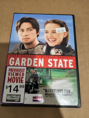 THE GARDEN DVD デイヴィッド・ジャーマン Amazon.co.jp: ザ・ガーデン [DVD] : ティルダ・スウィントン