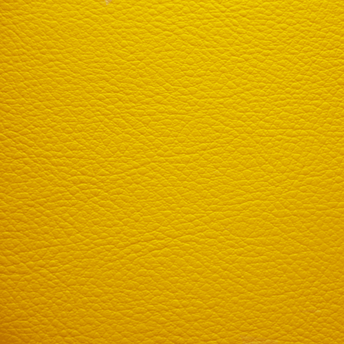 Marine Vinyl Fabric Leather Boat Upholstery etc 18 COLOURS! 100% Waterproof! - Picture 7 of 19