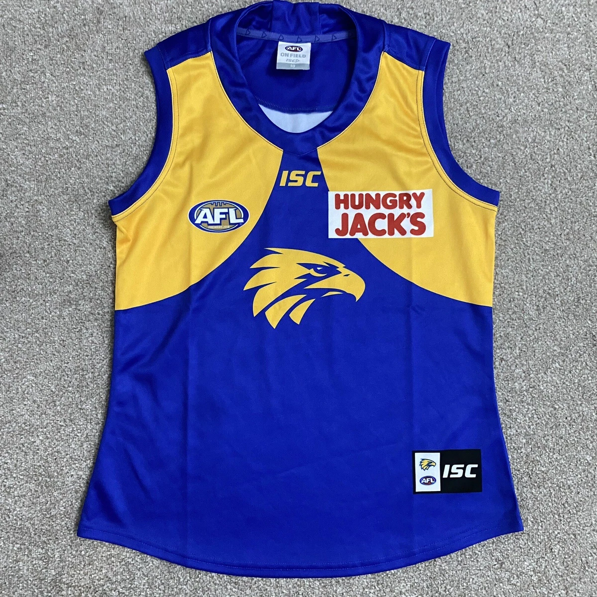 Eagles jersey cheap uk