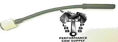 Homelite XL12 XL15 SXL Chainsaw Carburetor Walbro SDC8 SDC29 SDC48 SDC62 SDC87 Carb Kit DI 25848 - Foto 3