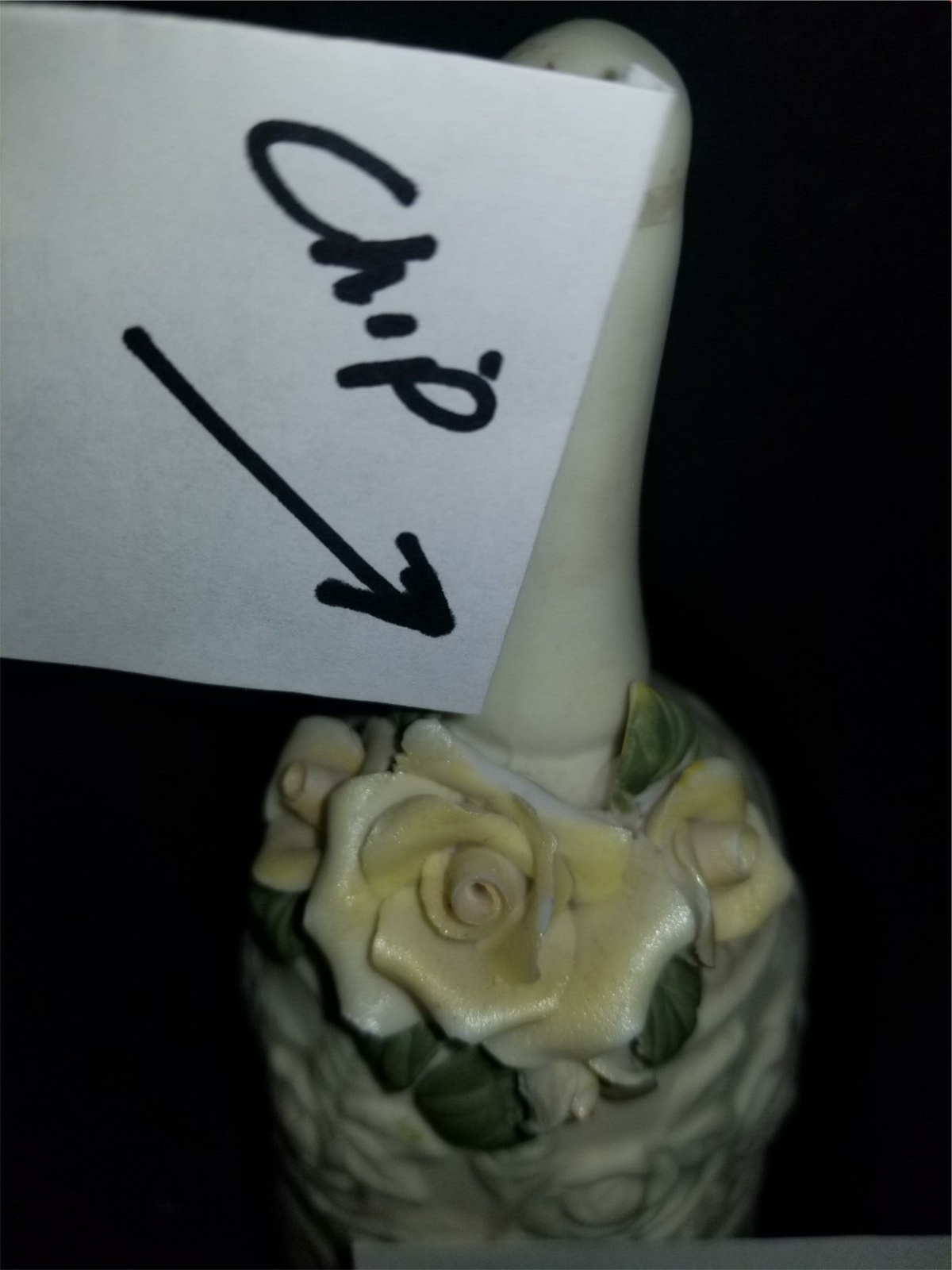 Picture 7 of 8