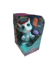 furreal hoppin topper