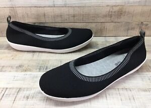 cloudsteppers
