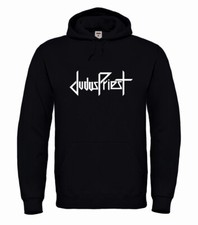 Judas Priest - Kapu / Hoodie - Gr. S bis XXXL