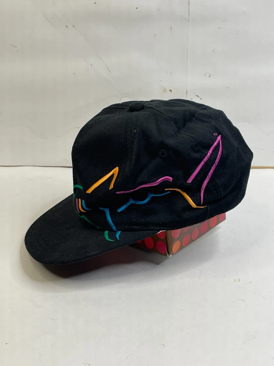 Greg norman sale hat