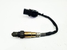 HYUNDAI IX35 MK2 EXHAUST OXYGEN LAMBDA SENSOR 2.0 DIESEL 393502A410 2015
