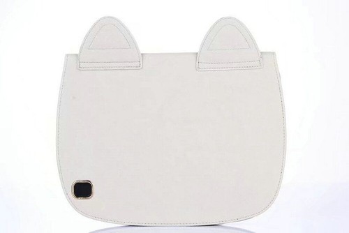 For iPad 9th/8th/7th Mini 1 2 3 4 5 Cute Cat Kids Friendly Shockproof Case Cover - 第 11/17 張圖片