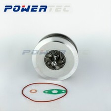 Turbo Opel ASTRA
