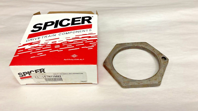 119882 - EATON, INNER NUT - 209.1222, 33006-3402 | eBay