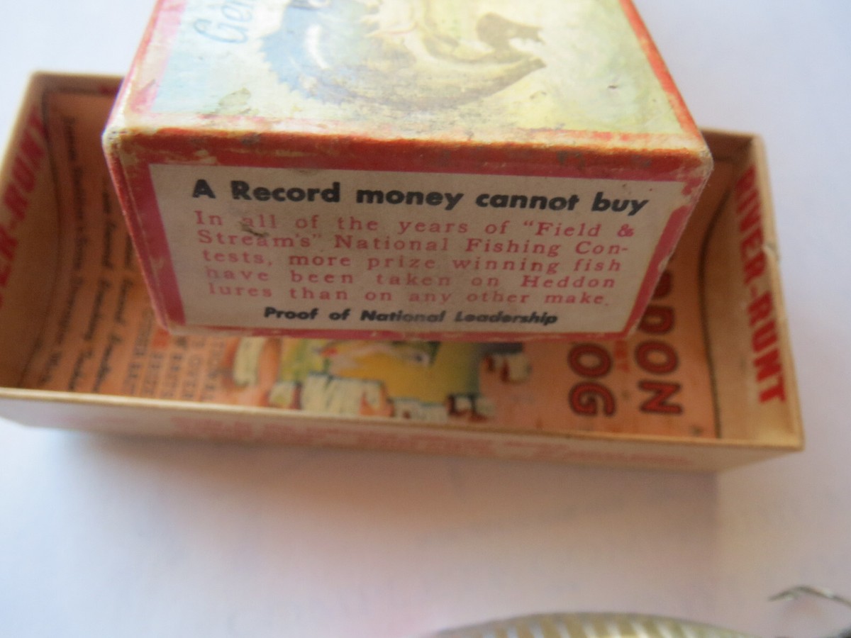 ANCIEN JEU DE 52 Cartes COMPLET BLISTER NEUF BIERE EXTRA GRAND'MERE ANCIEN JEU DE 52 Cartes COMPLET BLISTER NEUF BIERE EXTRA GRAND'MERE