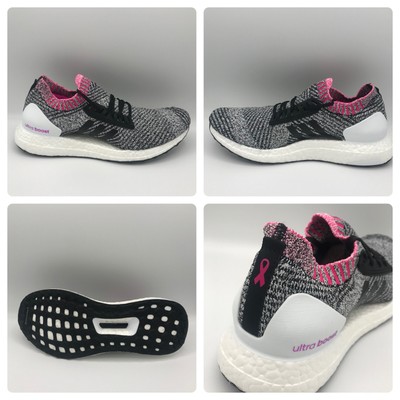 ultra boost x breast cancer