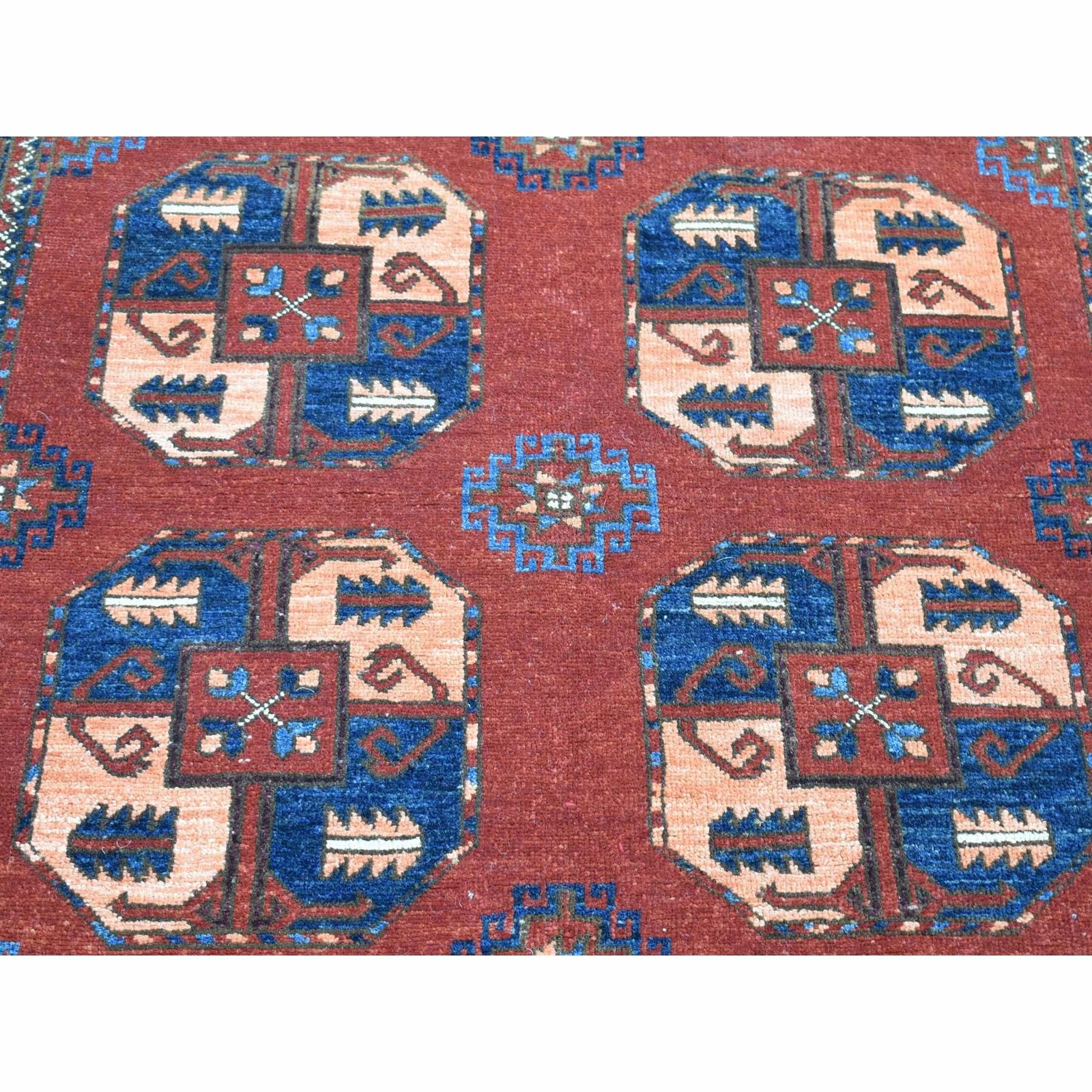 Picture 2