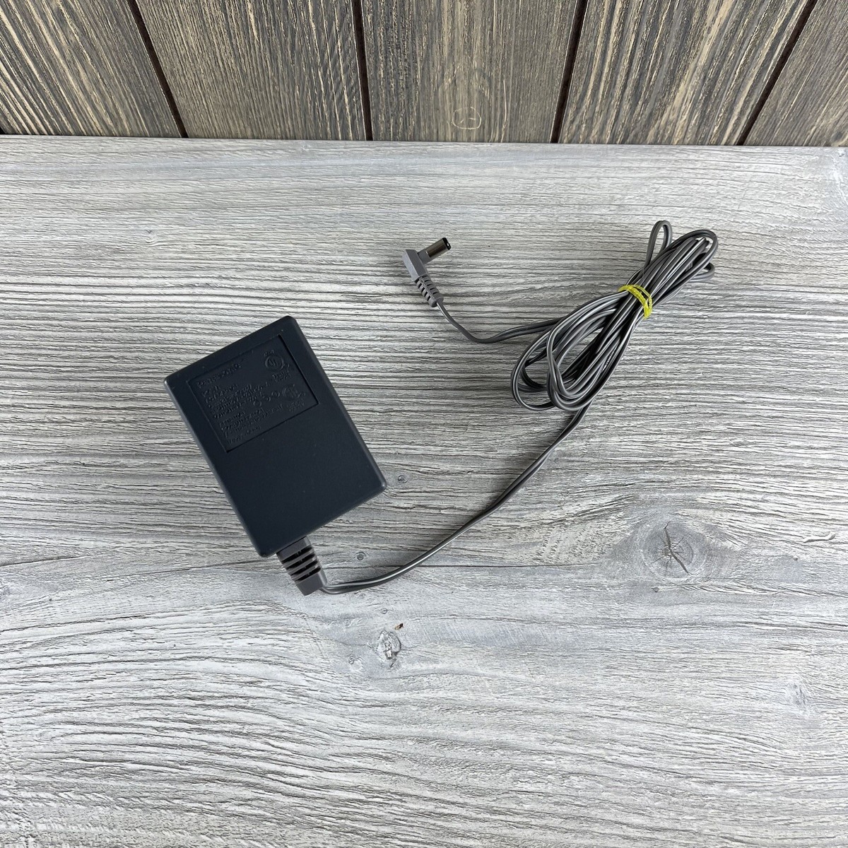 KX-A11 PANASONIC Adattatore AC I/P 120VAC Output/P 12V