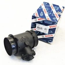 Mass Air Flow MAF Sensor For Mercedes 300CE 300E 300TE C280 E320 0280217500