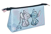 Lilo & Stitch Kosmetiktasche – Perfekte Tasche FüR Kosmetik Bag