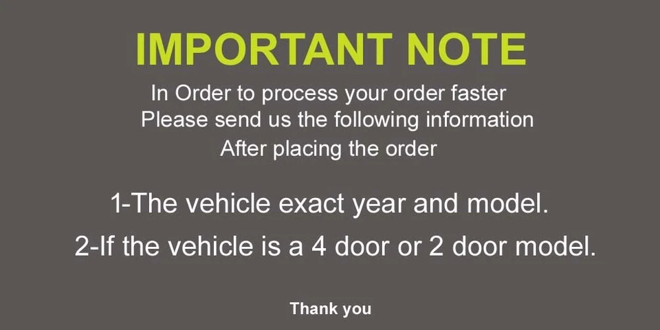 C300 C350 C250 Chrome Side View Mirror Cap Cover 2010 2011 2012 2013 2014 New - Image 4 of 4